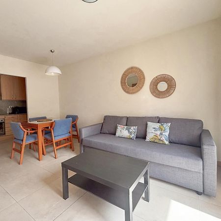 Clauhomes Reus Centro Ngoại thất bức ảnh