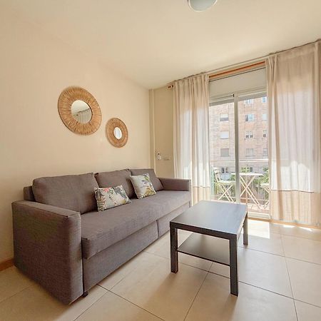 Clauhomes Reus Centro Ngoại thất bức ảnh
