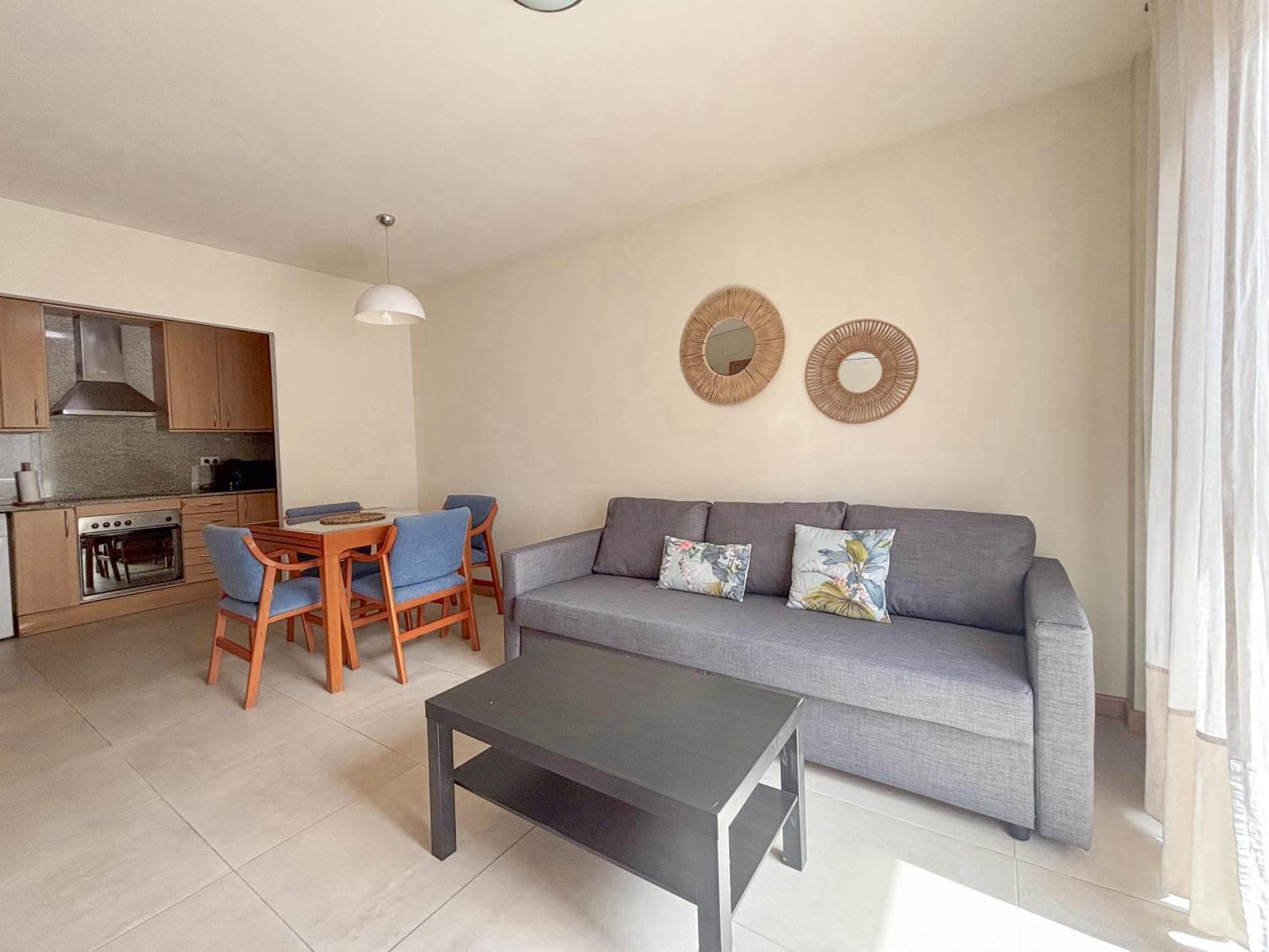 Clauhomes Reus Centro Ngoại thất bức ảnh