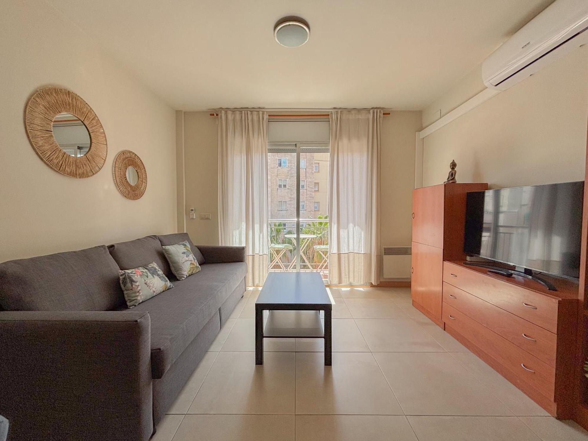 Clauhomes Reus Centro Ngoại thất bức ảnh