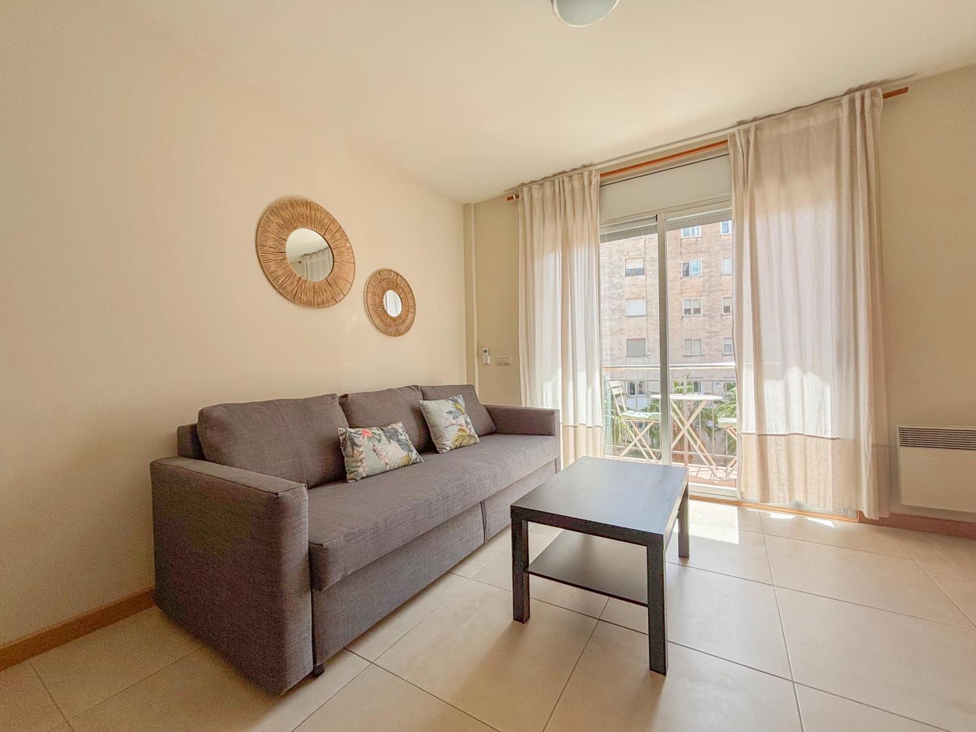 Clauhomes Reus Centro Ngoại thất bức ảnh